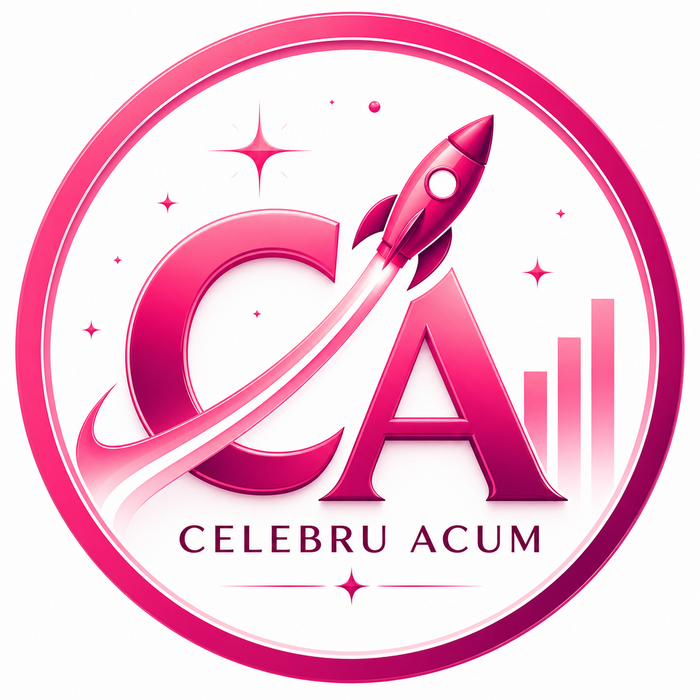 300 followers gratis Celebru Acum